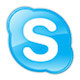 Skype SW